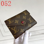 ルイヴィトンM41938財布コピー レディース 二つ折り